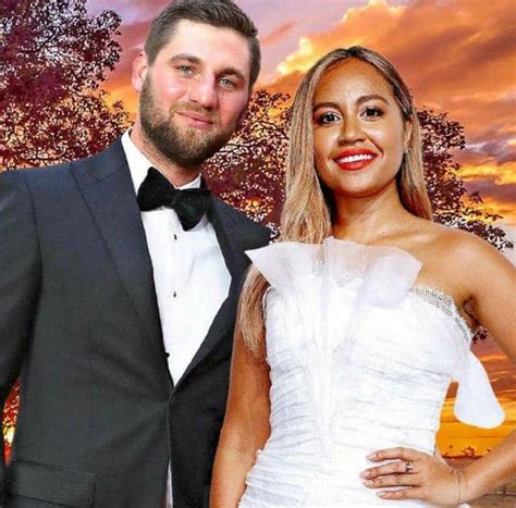 jessica mauboy spouse|jessica mauboy wedding dress.